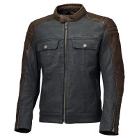 Held Jester 2 Urban Jacke