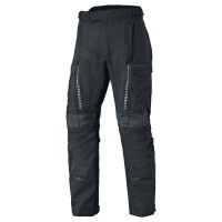 Held Tamarack Base Herren Hose