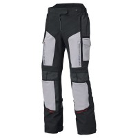 Held Tamarack Base Herren Hose