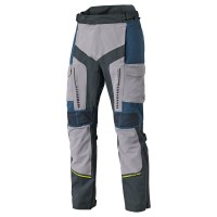 Held Tamarack Base Herren Hose