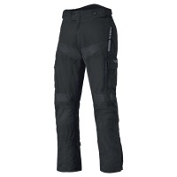 Held Renegade 2 Base Tourenhose