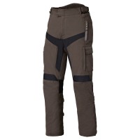 Held Renegade 2 Base Tourenhose