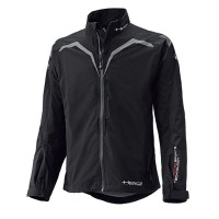 Held Rainblock 2 Herren Regenjacke