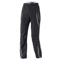 Held Rainblock 2 Damen Regenhose