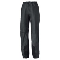 Held Wet Tour 2 Base Regenhose Damen