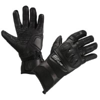 Modeka Air Ride Handschuh