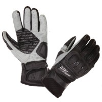 Modeka Air Ride Handschuh