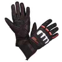 Modeka Air Ride Handschuh