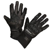 Modeka Air Ride Dry Handschuh