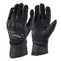 Modeka Air Ride II Damen Handschuh