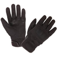 Modeka Handschuh Mesh Lady