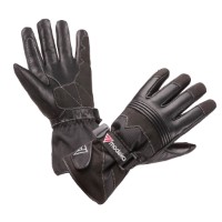 Modeka Freeze Evo Handschuh