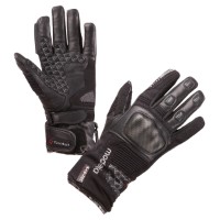 Modeka Tacoma Damen Handschuh