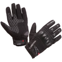 Modeka Fuego Damen Handschuh