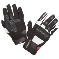 Modeka Fuego Handschuh