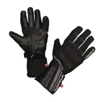 Modeka Makari Damen Handschuh