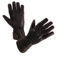 Modeka Aras Dry Handschuh
