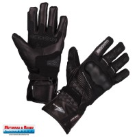 Modeka Panamericana Damen Handschuh