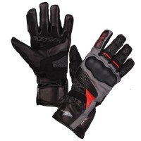Modeka Panamericana Damen Handschuh
