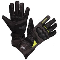 Modeka Panamericana Herren Handschuh