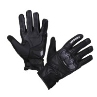 Modeka Miako Air Handschuh