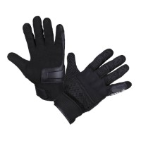 Modeka Janto Air Handschuh