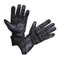 Modeka Handschuh Valyant Pro