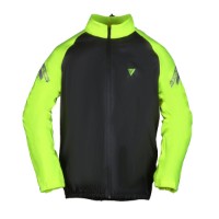 Modeka Regenjacke Flex Dry