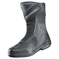 Held Alserio Tourenstiefel