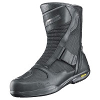 Held Segrino GTX Stiefel