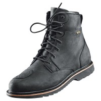 Held Saxton Stiefel