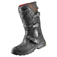 Held Brickland Adventurestiefel
