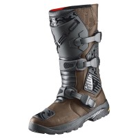 Held Brickland Adventurestiefel