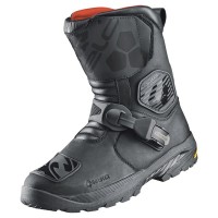 Held Brickland LC Gore-Tex Stiefel