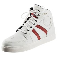 Held Sirmione GTX GORE-TEX Urban-Sneaker