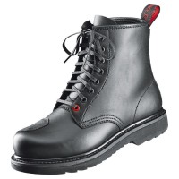Held Yune Urban-Stiefel