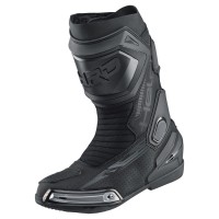 Held Epco 3 Sportstiefel