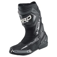 Held Epco 3 Sportstiefel