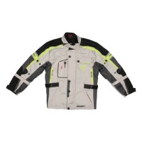 Modeka Jacke El Chango Kids