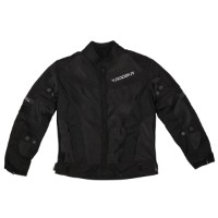Modeka Jacke X-Vent Kids