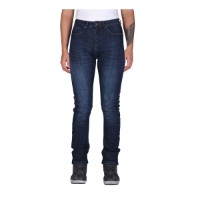 Modeka Tabera Damen Jeans