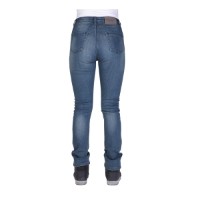 Modeka Tabera Damen Jeans
