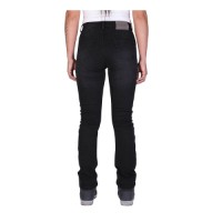 Modeka Tabera Damen Jeans