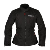 Modeka Luana Damen Jacke