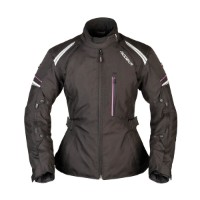 Modeka Jacke Violetta Lady