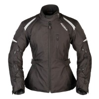 Modeka Jacke Violetta Lady