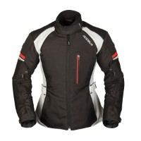 Modeka Jacke Violetta Lady