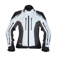 Modeka Jacke Takuya Lady