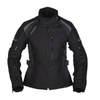 Modeka Jacke Amberly Lady