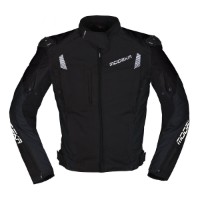 Modeka Jacke Lineos